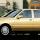 Illustration for article titled 28/04 Mazda Meet